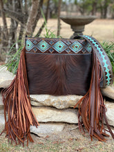 Load image into Gallery viewer, Jolene