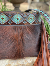 Load image into Gallery viewer, Jolene