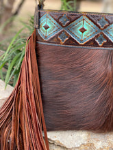 Load image into Gallery viewer, Jolene