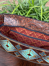 Load image into Gallery viewer, Jolene