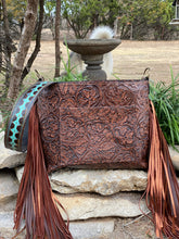 Load image into Gallery viewer, Jolene