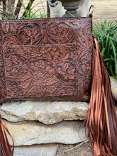 Load image into Gallery viewer, Jolene