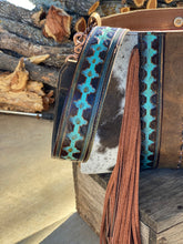 Load image into Gallery viewer, Emma