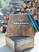 Load image into Gallery viewer, Emma