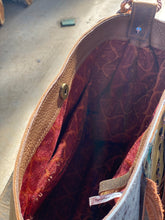 Load image into Gallery viewer, Emma