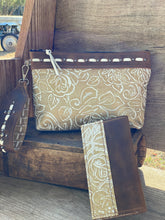 Load image into Gallery viewer, Wristlet Set