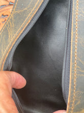 Load image into Gallery viewer, Jessie Tote