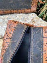 Load image into Gallery viewer, Jessie Tote