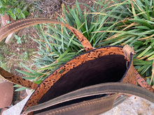 Load image into Gallery viewer, Jessie Tote