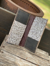 Load image into Gallery viewer, Western Crossbody