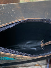 Load image into Gallery viewer, Western Crossbody