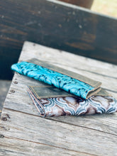 Load image into Gallery viewer, Western Crossbody