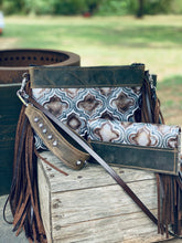 Load image into Gallery viewer, Western Crossbody