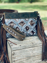Load image into Gallery viewer, Western Crossbody